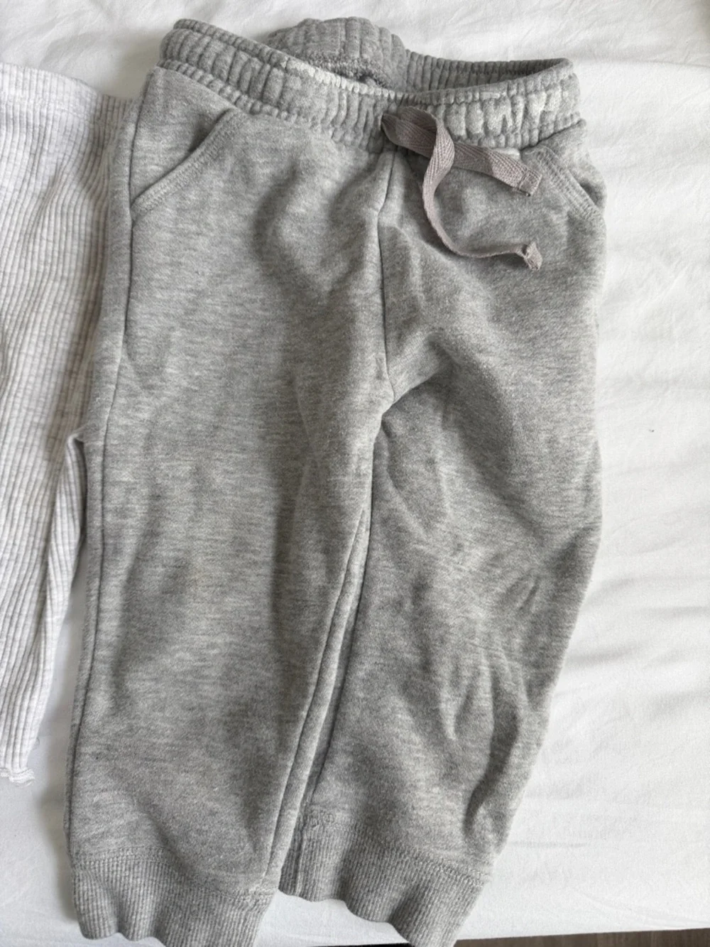 Mixed Girls' Sleepwear Bundle - Purple & Pink Accents